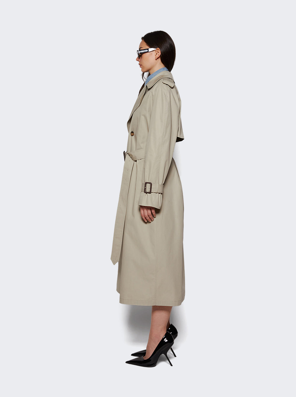 W4009PC_Grey_04.jpg