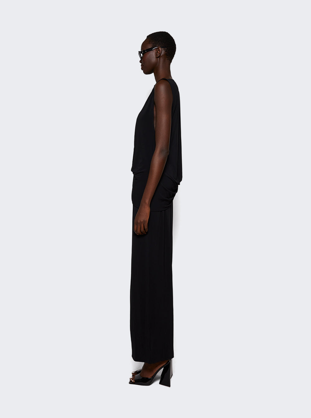251DR230-2381_Black_04.jpg
