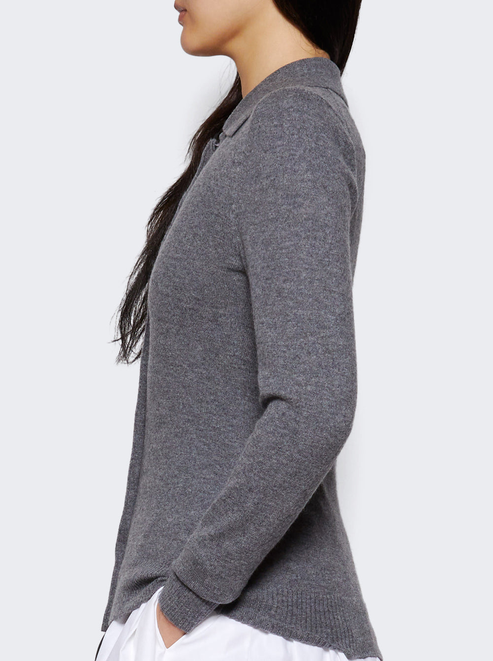 CC25TP03-2_Grey_04.jpg