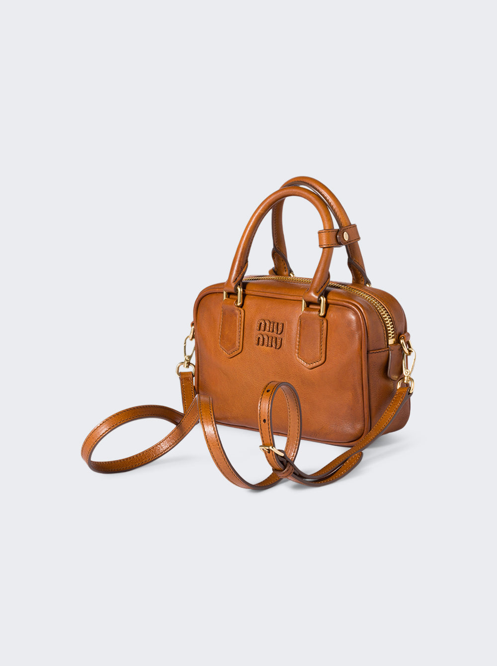 5BB123 V OWM 2IER_Brown_04.jpg