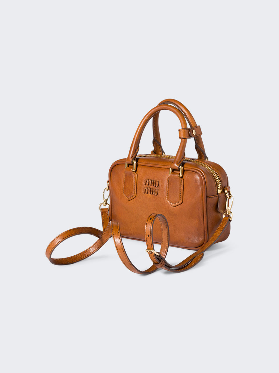 5BB123 V OWM 2IER_Brown_04.jpg