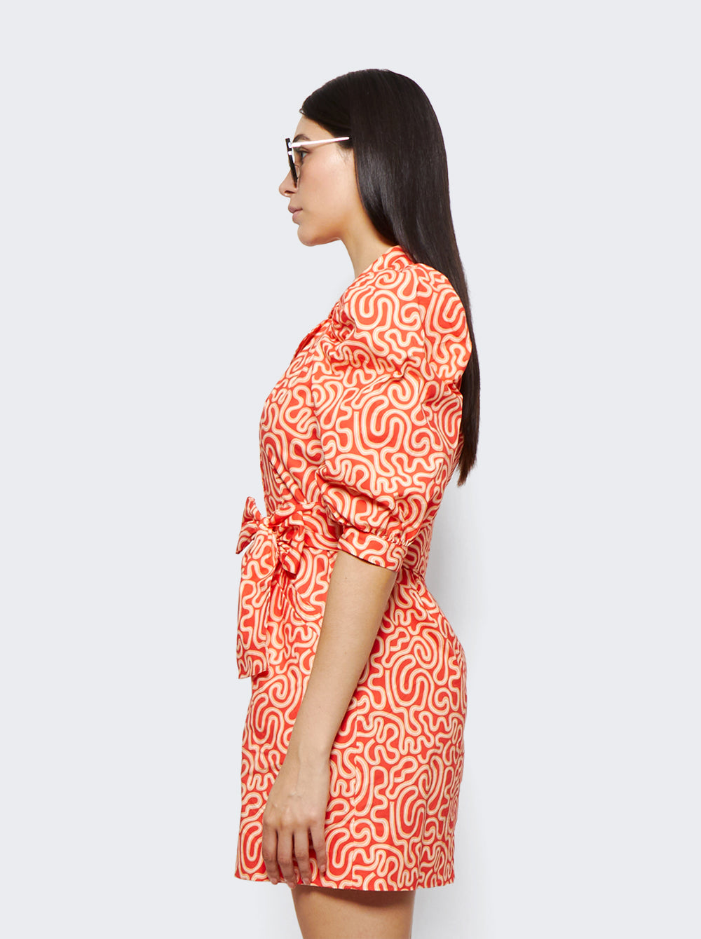 LHD-10-D00062_Orange_04.jpg