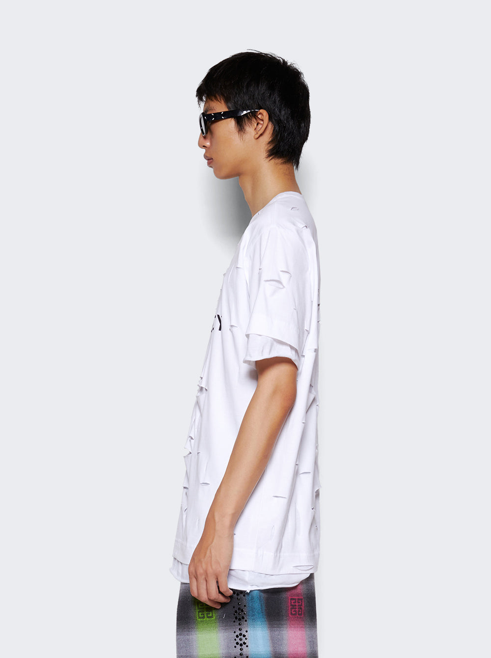 BM71GL3Y8Y100_White_04.jpg