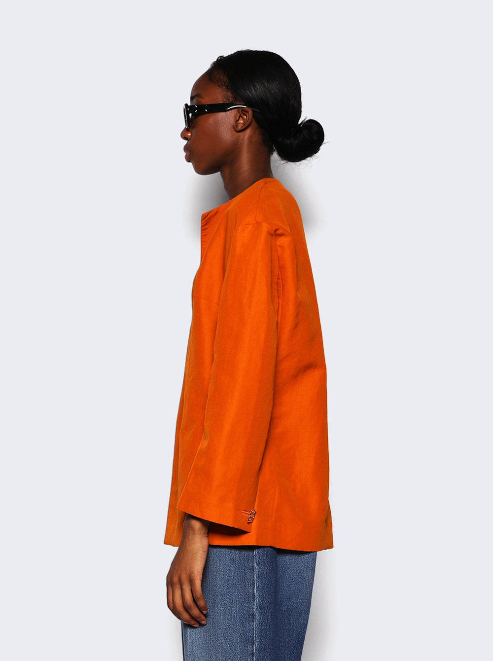 BW61A115M3_Orange_04.jpg