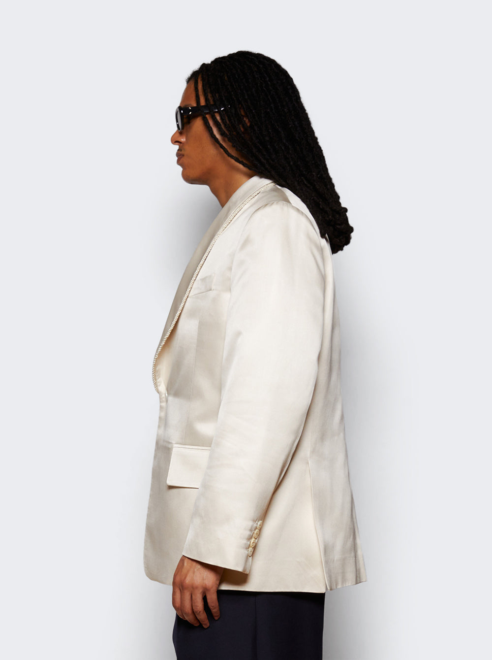 MRS24SJ004_IVORY_04.jpg
