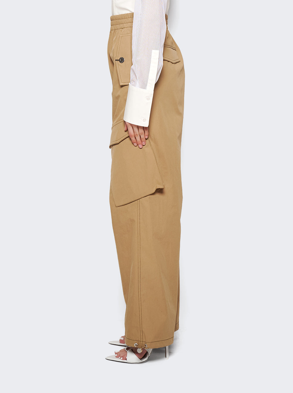 C2101R23_Khaki_04.jpg