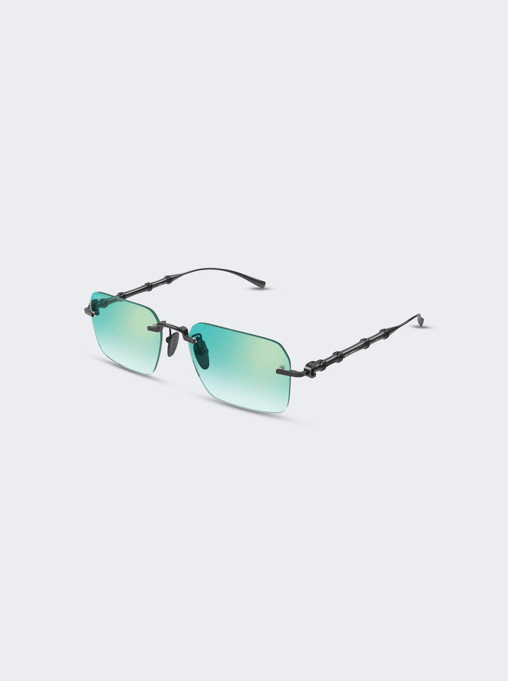 GG2154S-004M_Silver_04.jpg