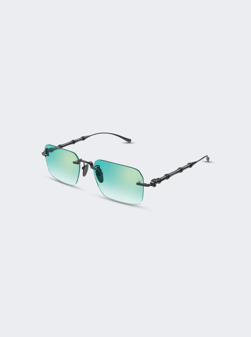 GG2154S-004M_Silver_04.jpg