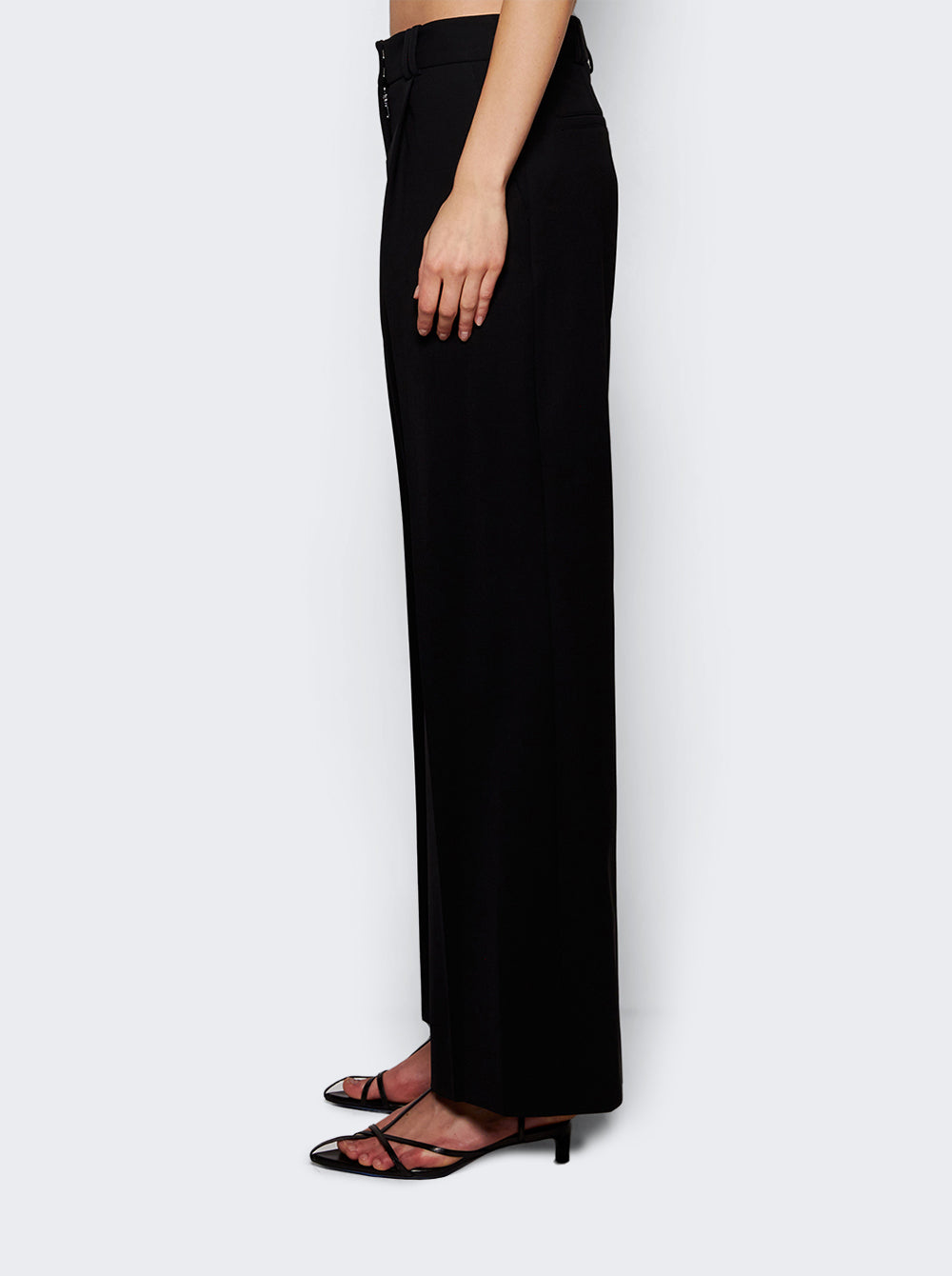R2516006_Black_04.jpg