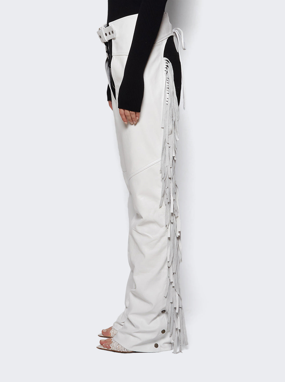 AMSS2533_White_04.jpg