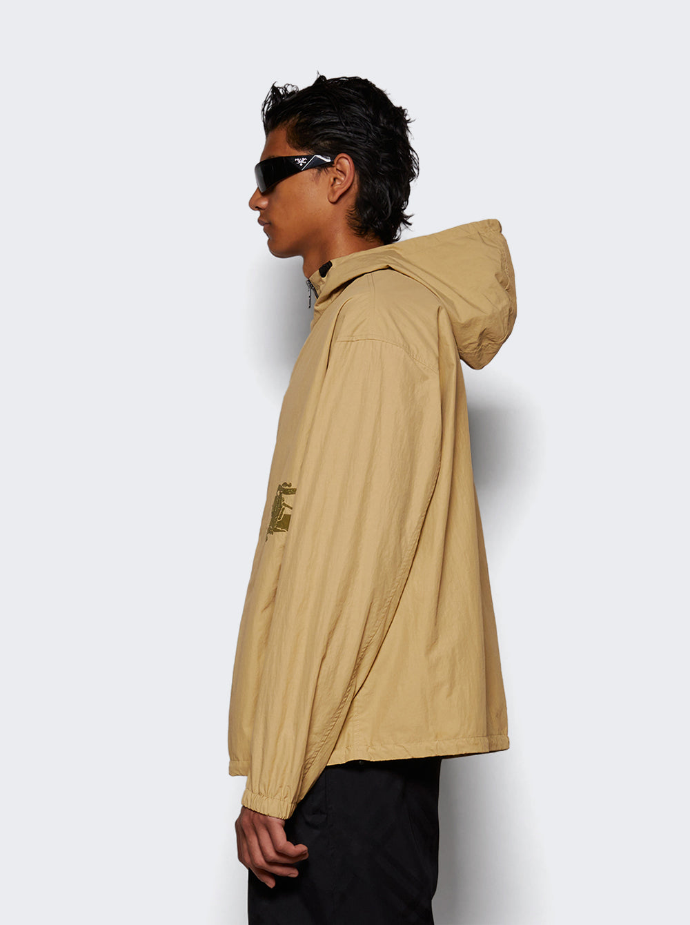 8104914_Cream_04.jpg