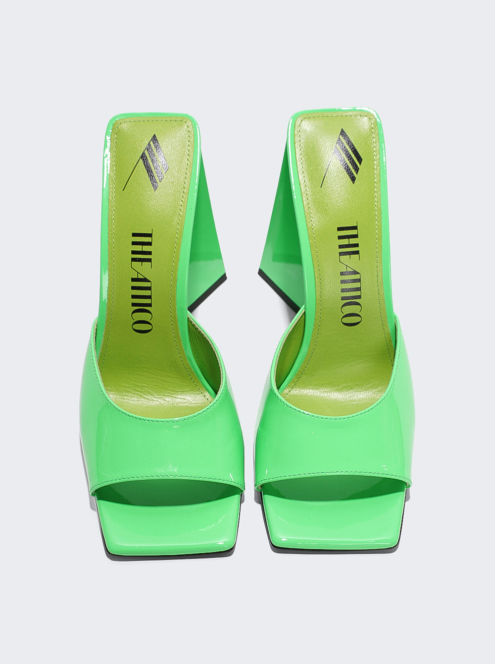 231WS000_Green_04.jpg