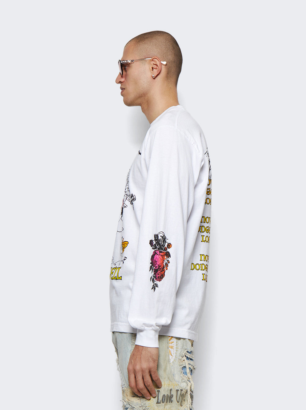 1807GD_Multi_04.jpg