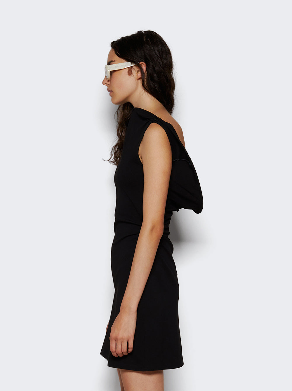 243DR176-1667_Black_04.jpg