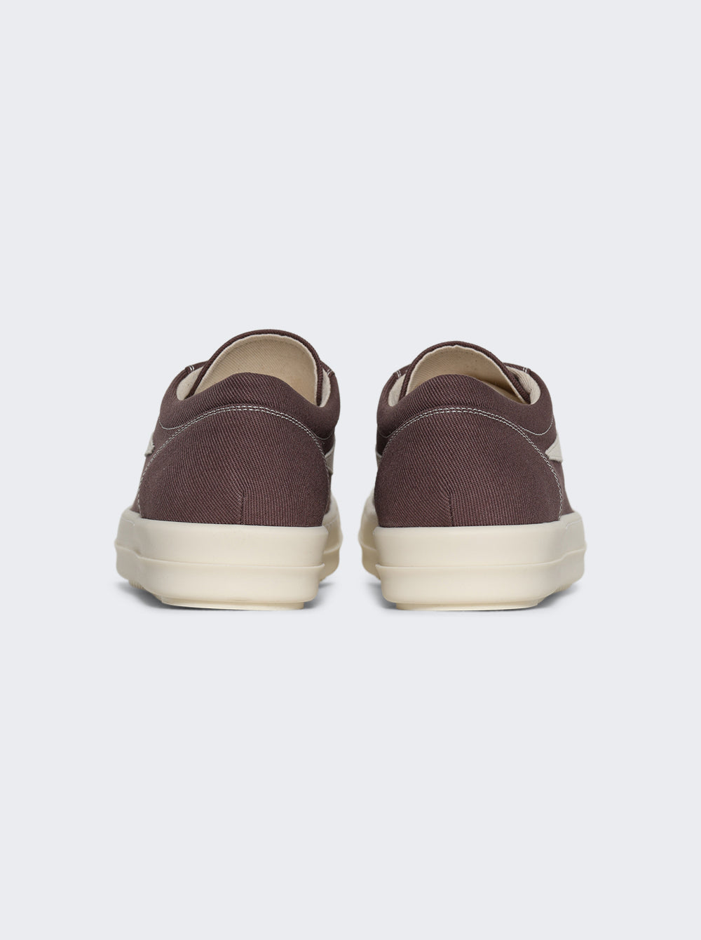 Rick Owens DRKSHDW – The Webster