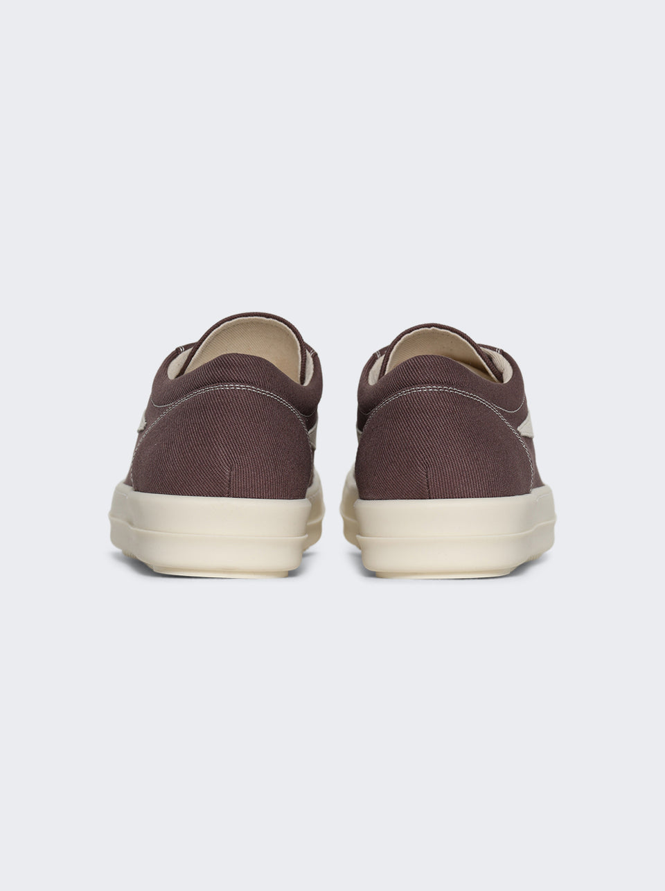 DU02F6803 DOLVS_Purple_04.jpg