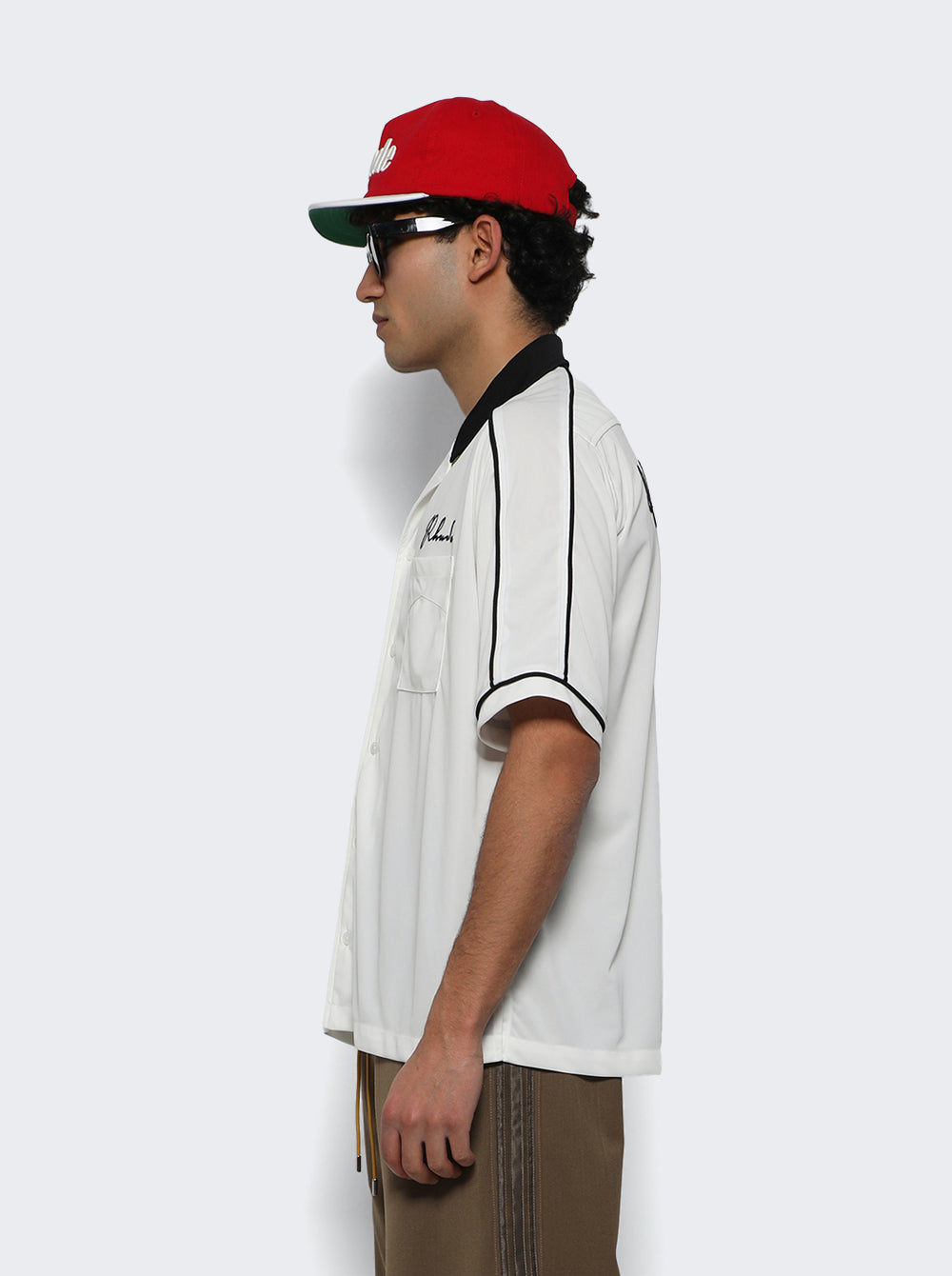 RHFW25SR01041_White_04.jpg