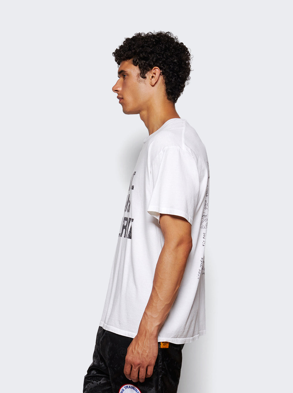 MT-10077_White_04.jpg