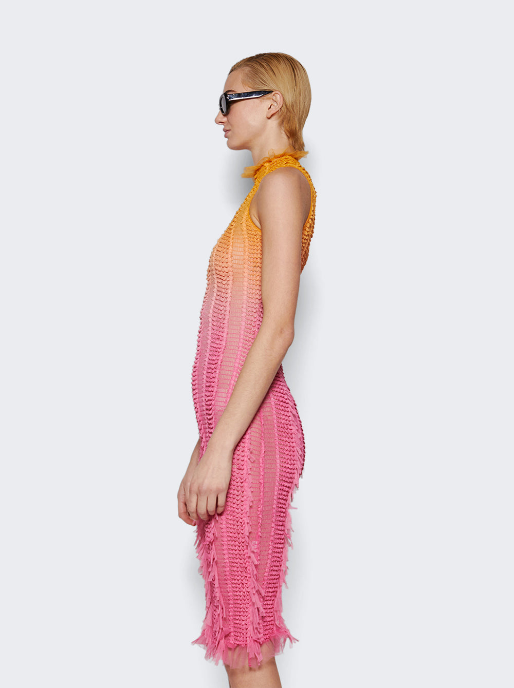 REAW23_AO5_Pink_04.jpg