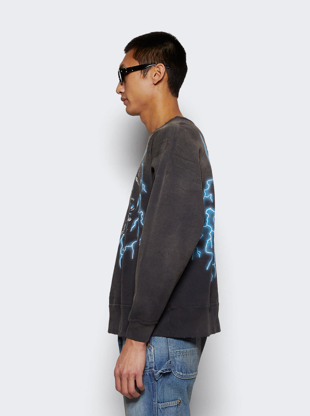 SM-YS1-0000-029_Black_04.jpg