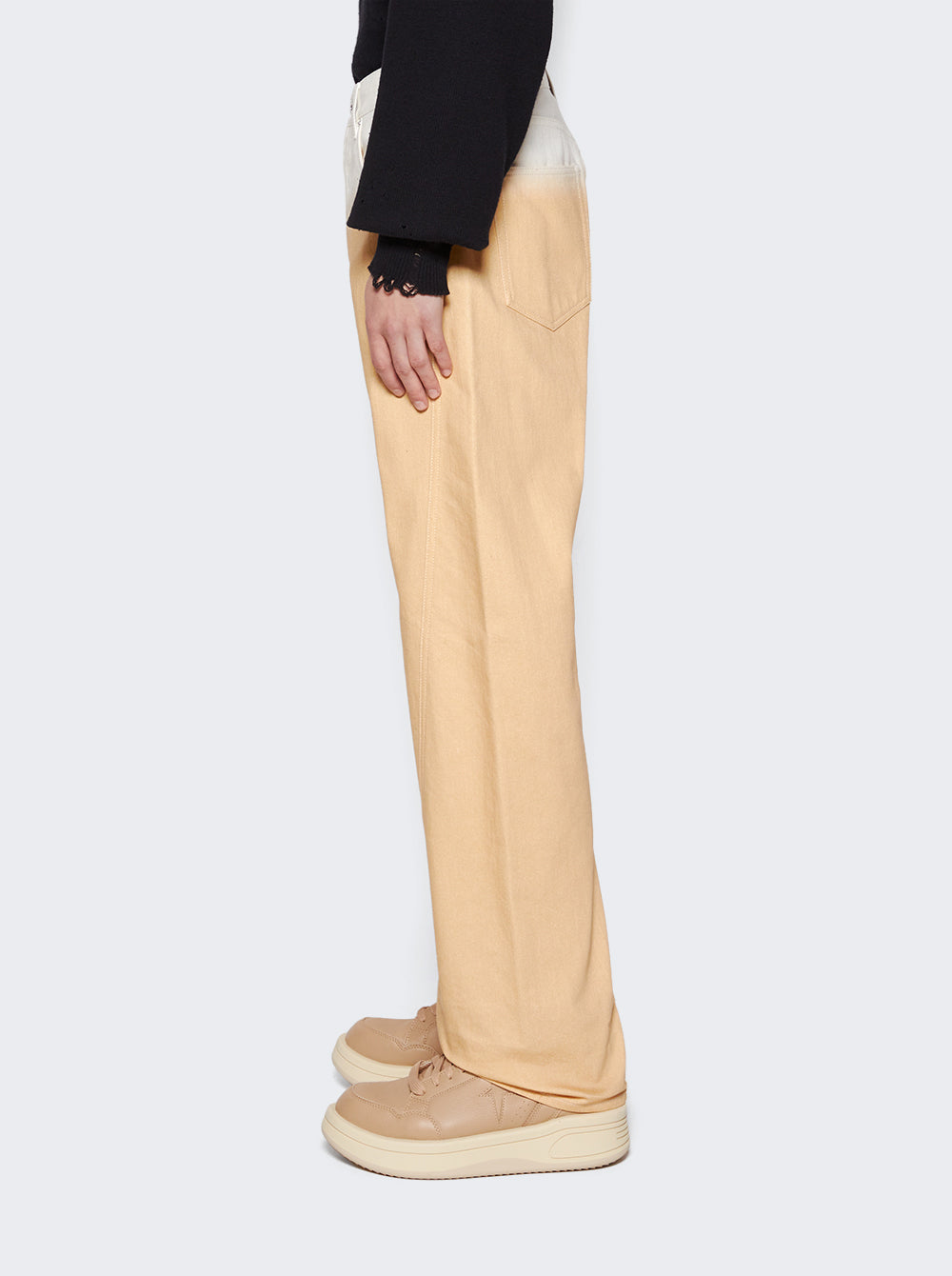 RM-TR0051-D081-E24_Beige_04.jpg
