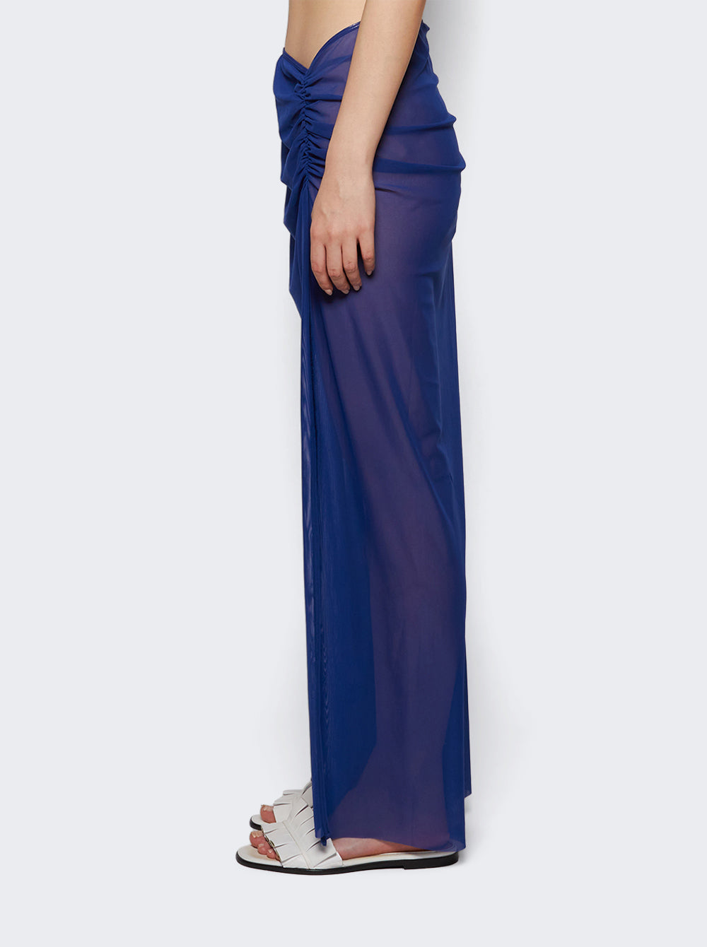 BD-016999 - BOUND619PM_Blue_04.jpg