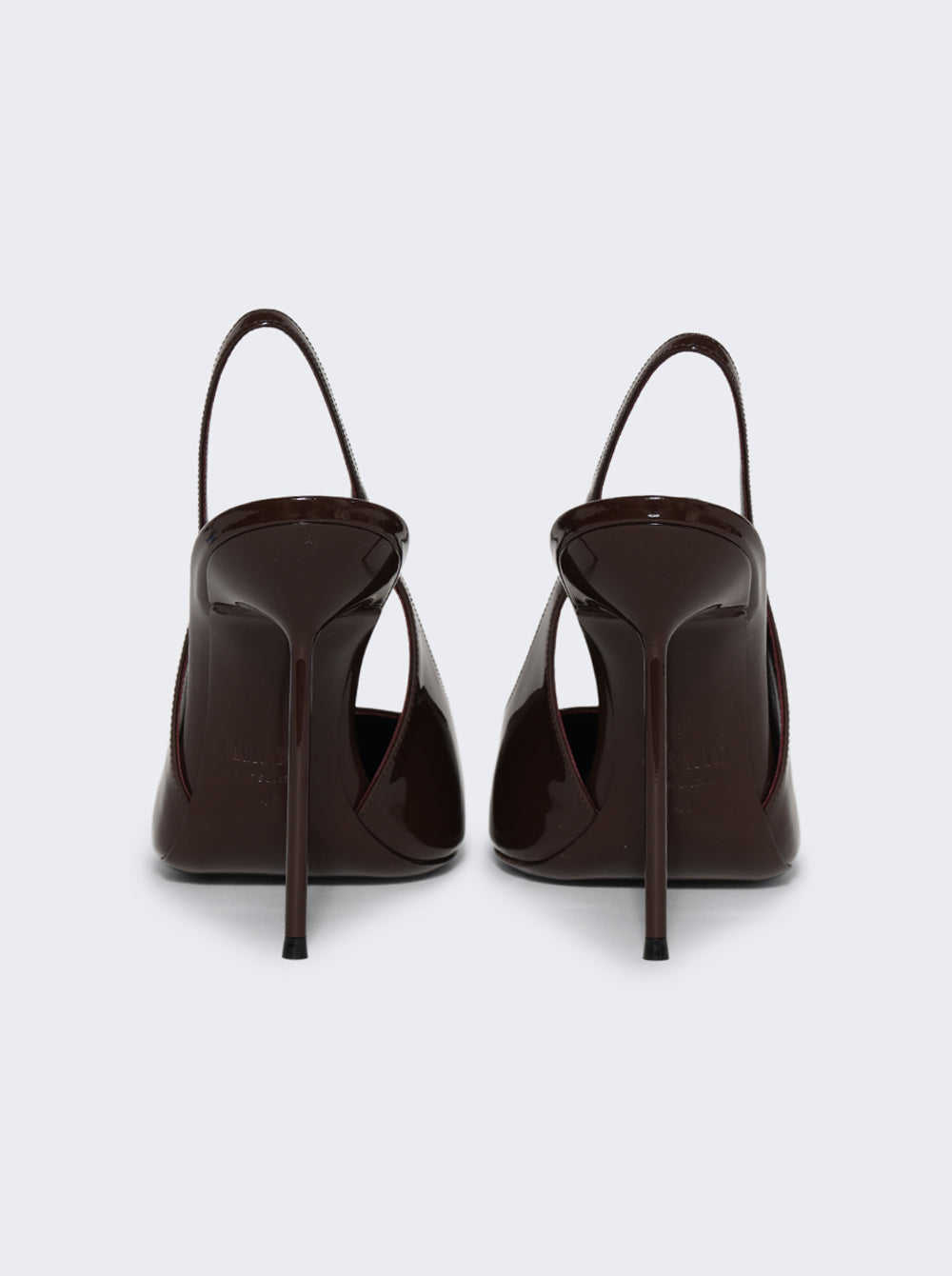 PX 913_Brown_04.jpg