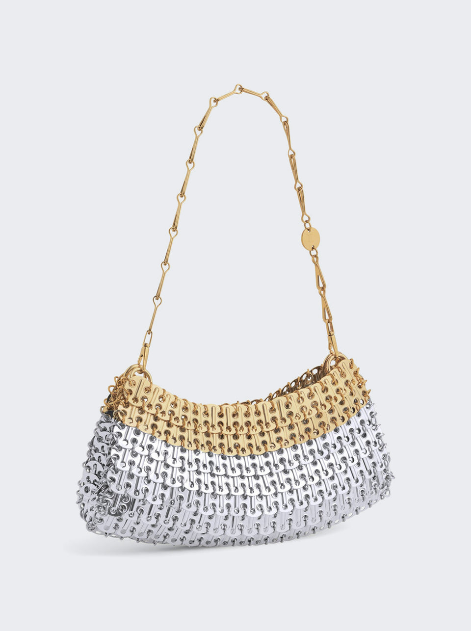 26ASS0572MET980_Gold_04.jpg