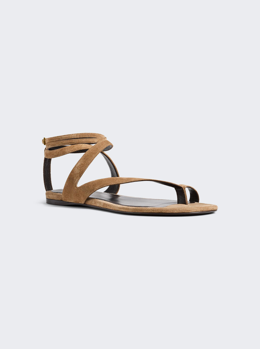 F3088-726 L726_Beige_04.jpg