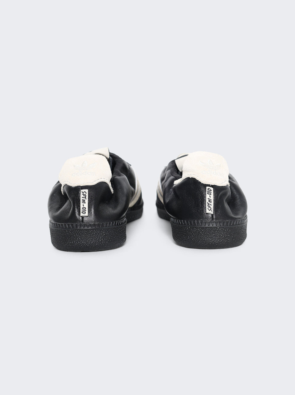 HQ7600_Black_04.jpg