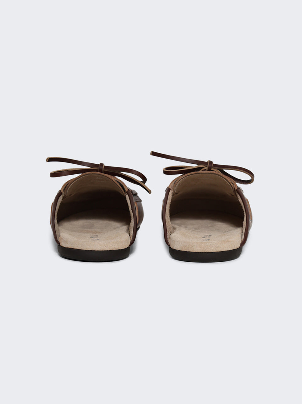 5D455E F 005 3F33_Brown_04.jpg