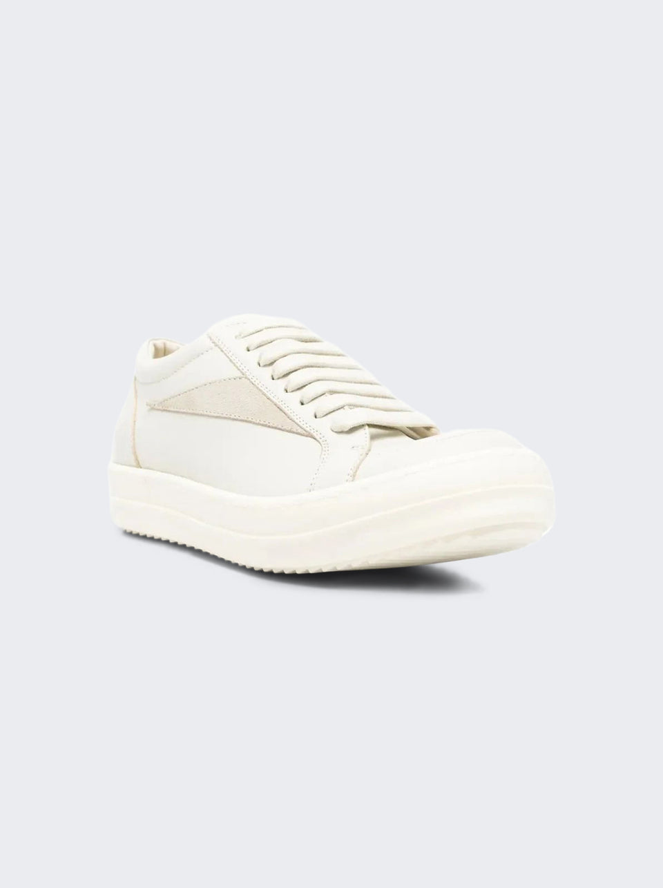 RO01F6888 LCOLVS_IVORY_04.jpg