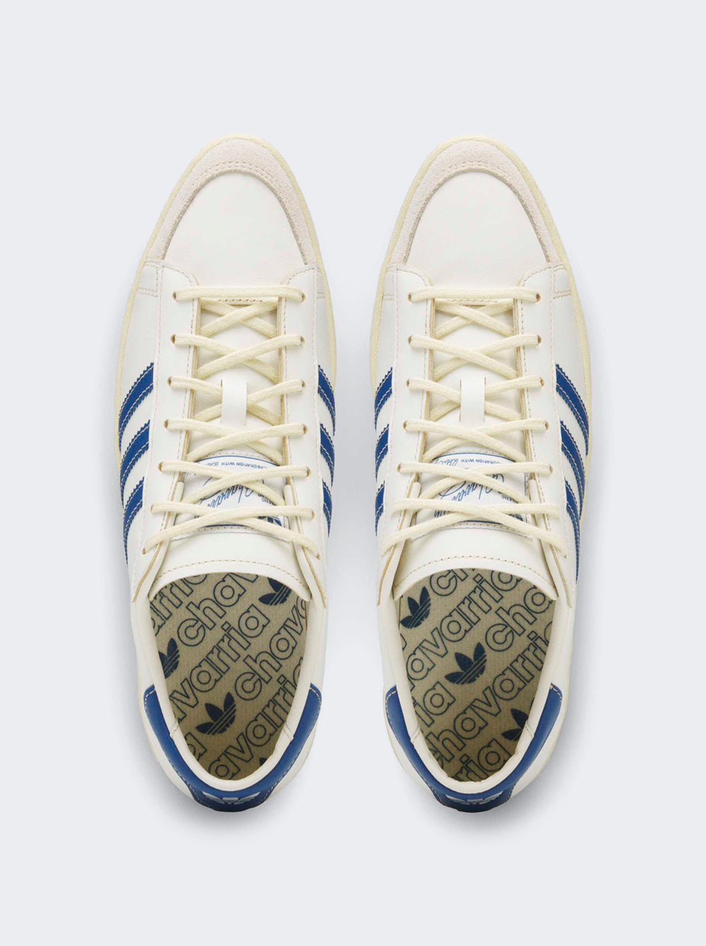 JR6862_Blue_04.jpg