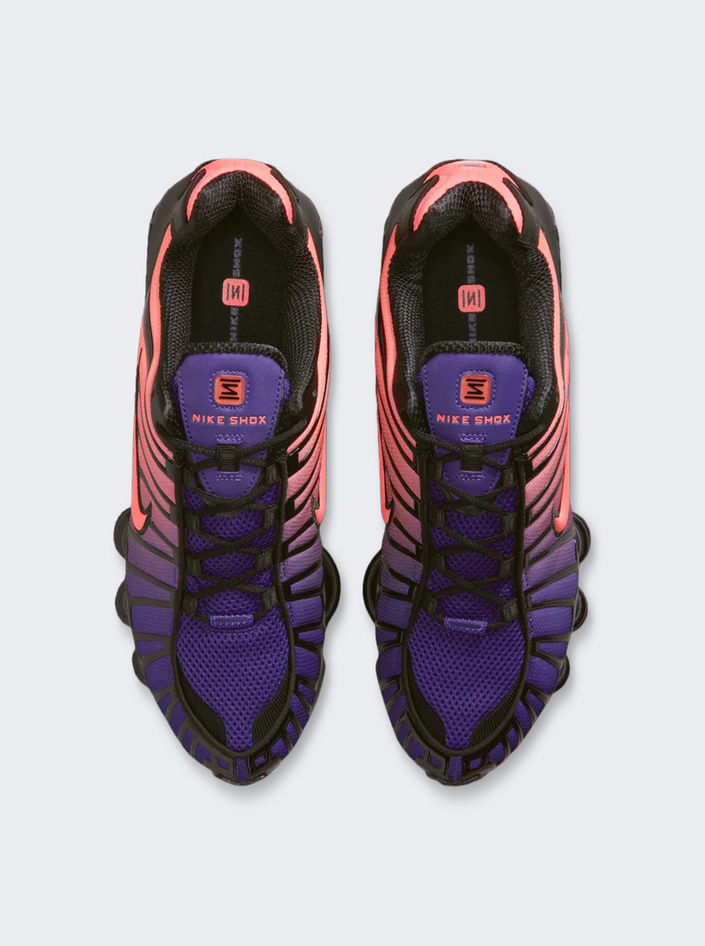 AV3595-501_Purple_04.jpg