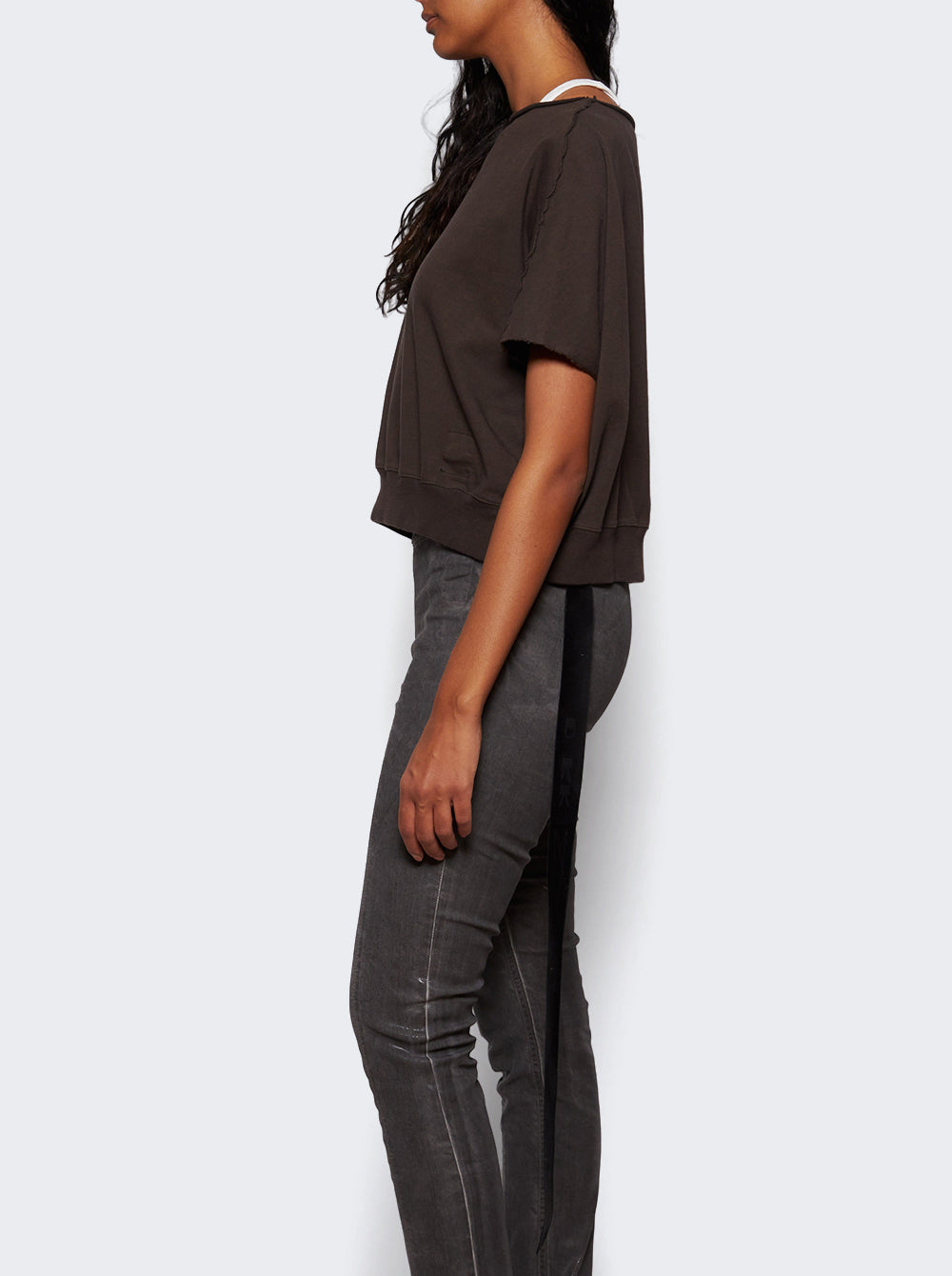 DS02E7243 RIG_Brown_04.jpg