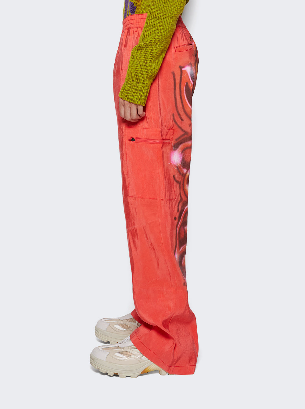 PL-SCP-T_Orange_04.jpg