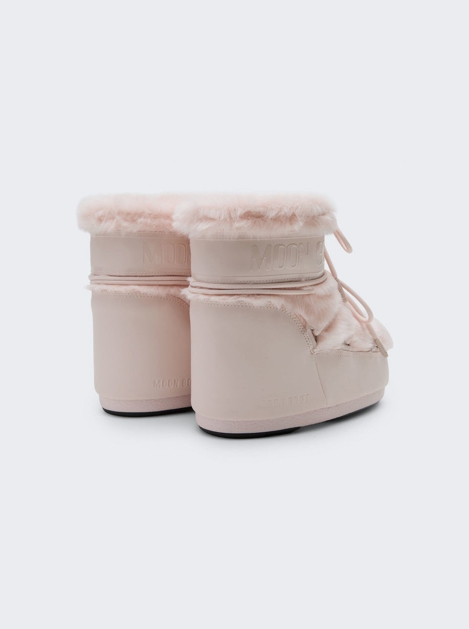 80D1409390-J042_Pink_04.jpg