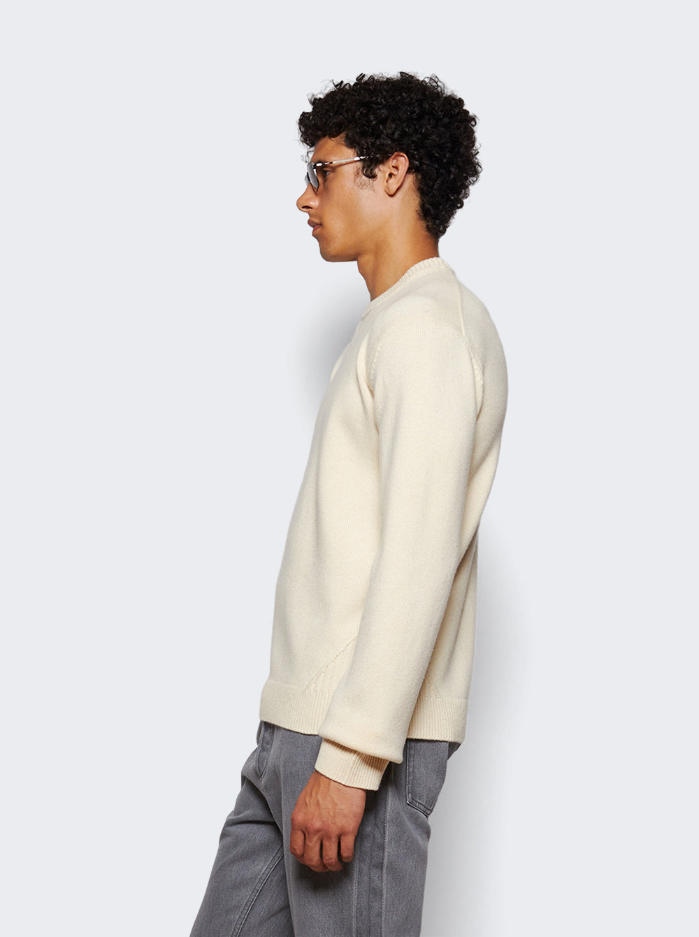 KW1440 YN0383_Beige_04.jpg