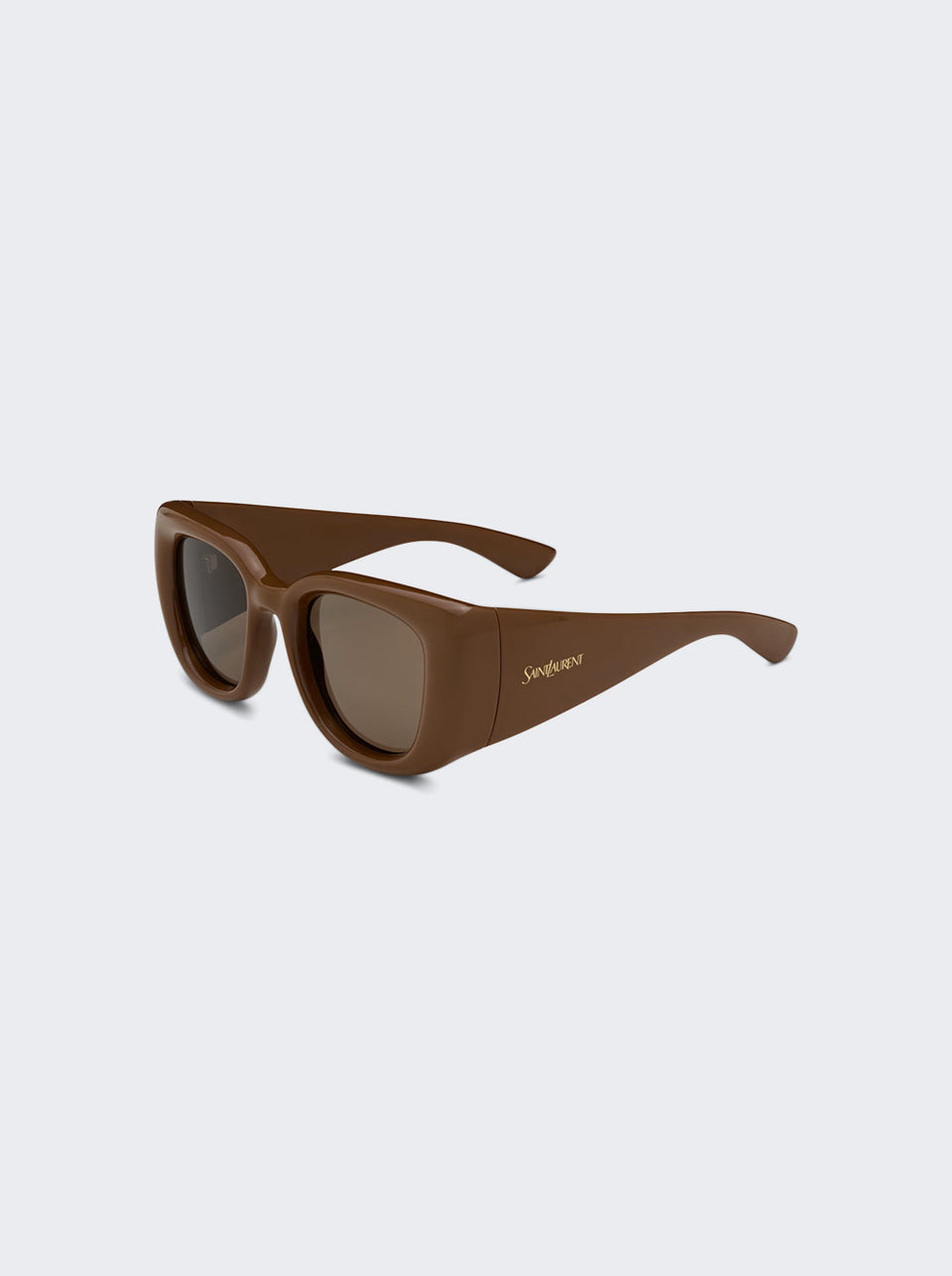 SL 903 HOWL-004_Brown_04.jpg