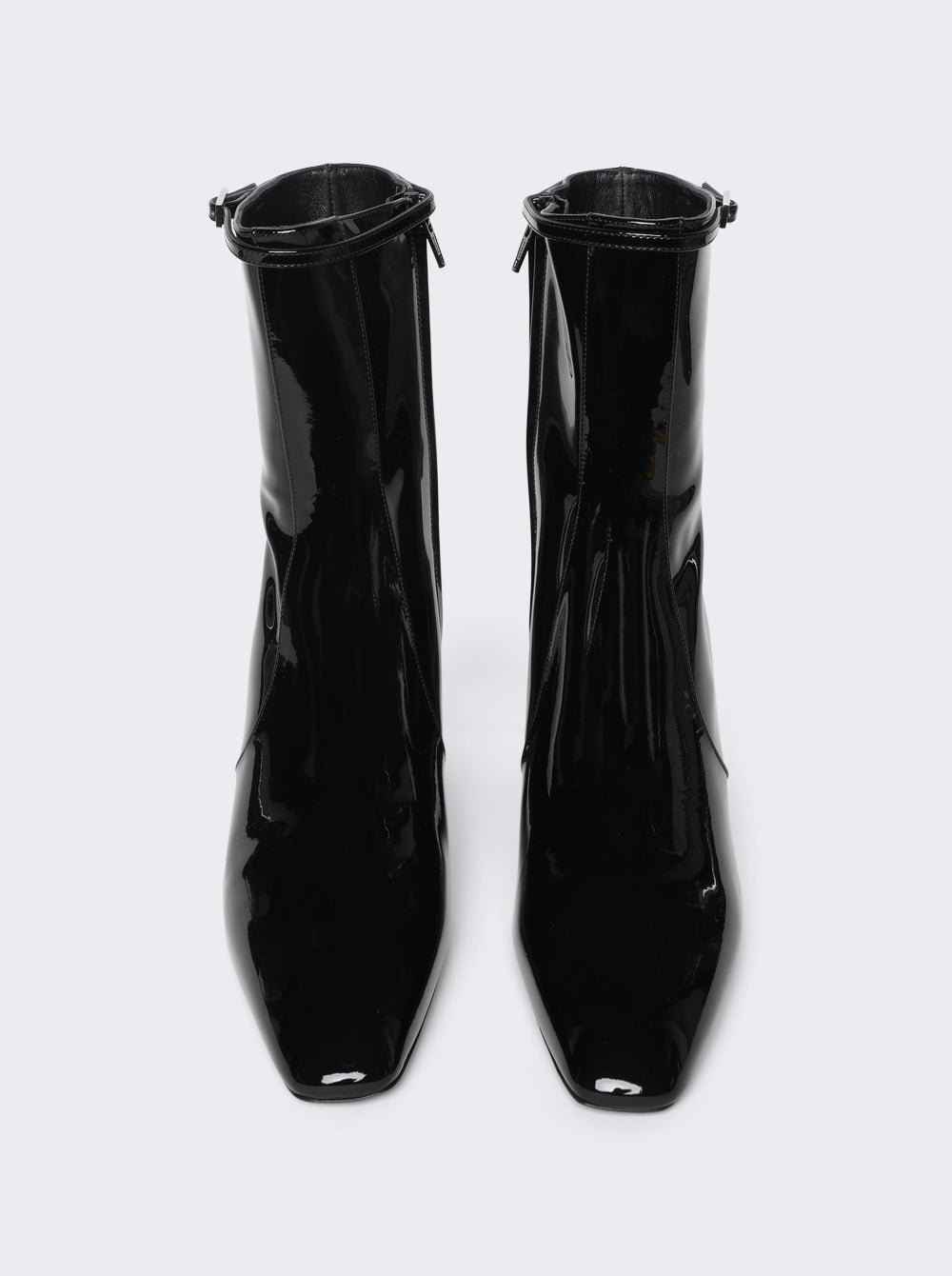 75704507RAA_Black_04.jpg