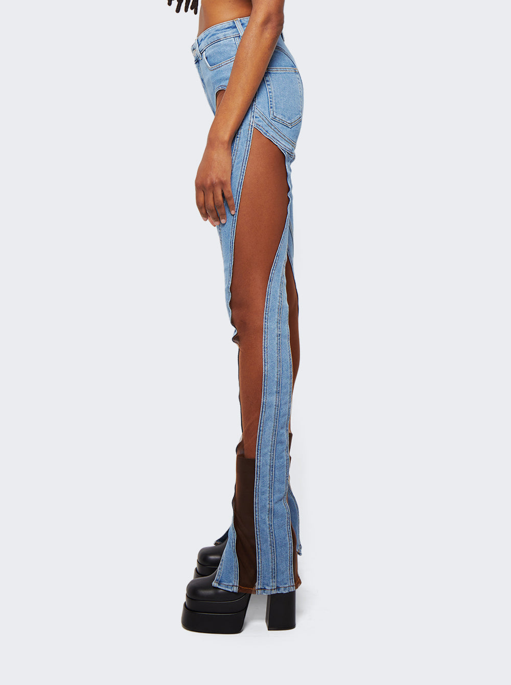 22S6PA0371249_Blue_04.jpg