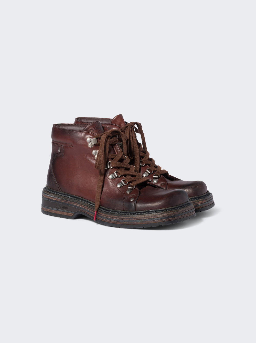 5T800E F A040 5OD_Brown_04.jpg