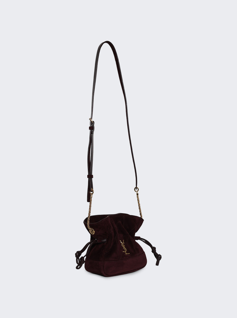 A002M9 AAGN6_Burgundy_04.jpg