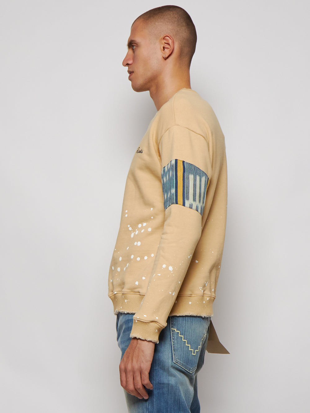 RED RIVER SHIRT_C_04.jpg