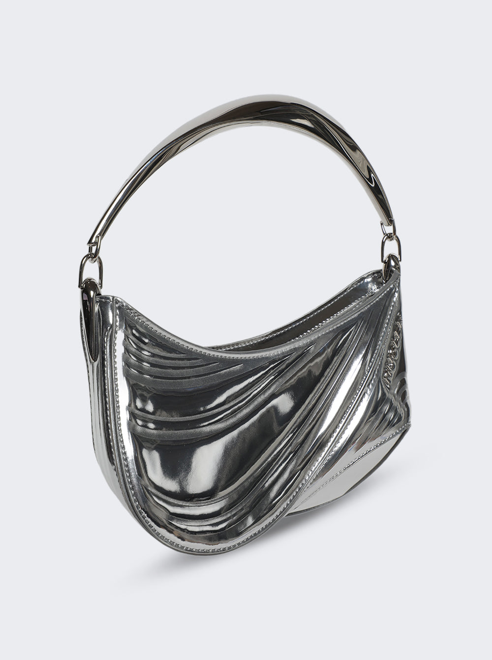 24P10SA0039687_Silver_04.jpg