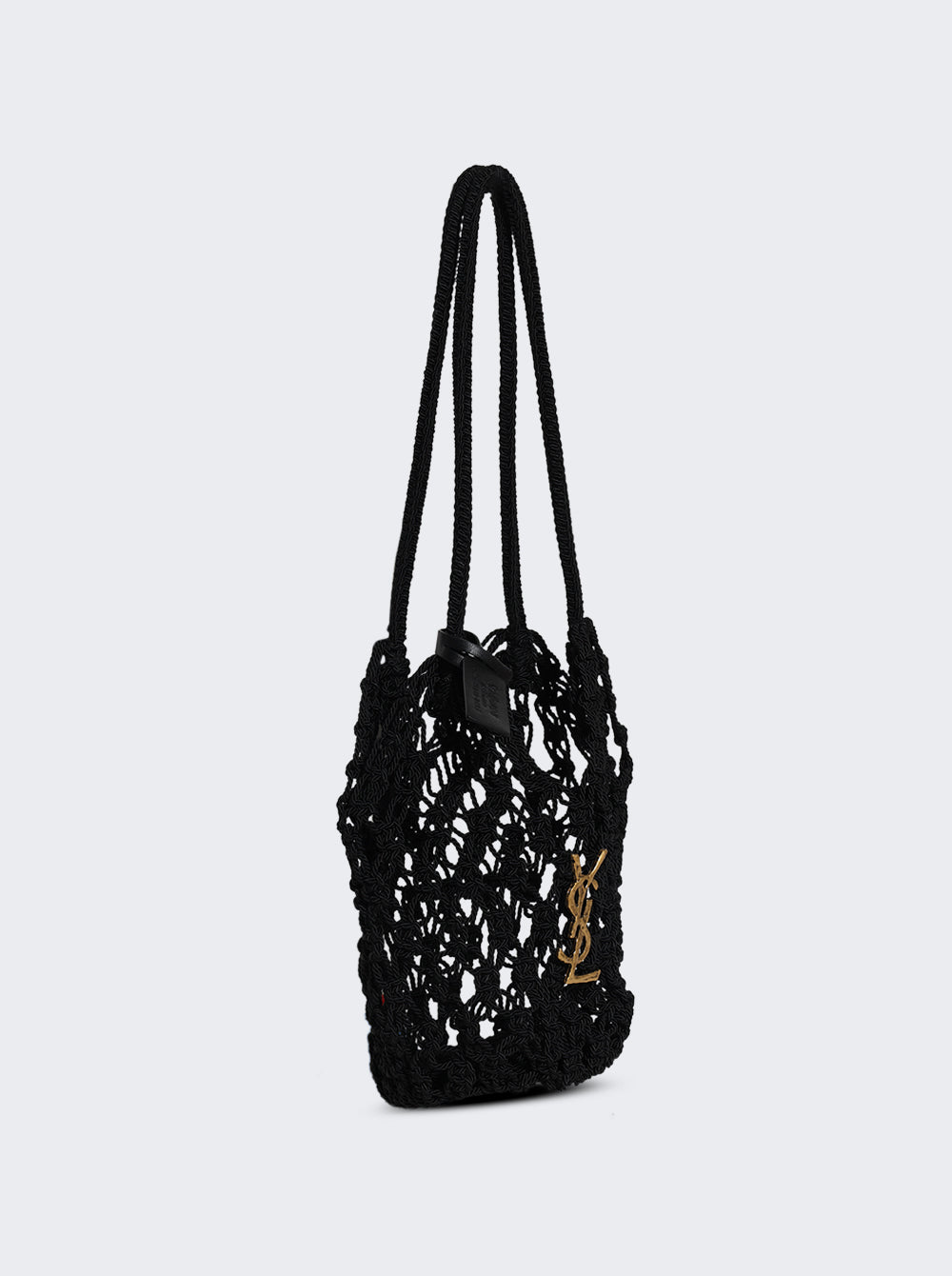 841312 GAAFU_Black_04.jpg