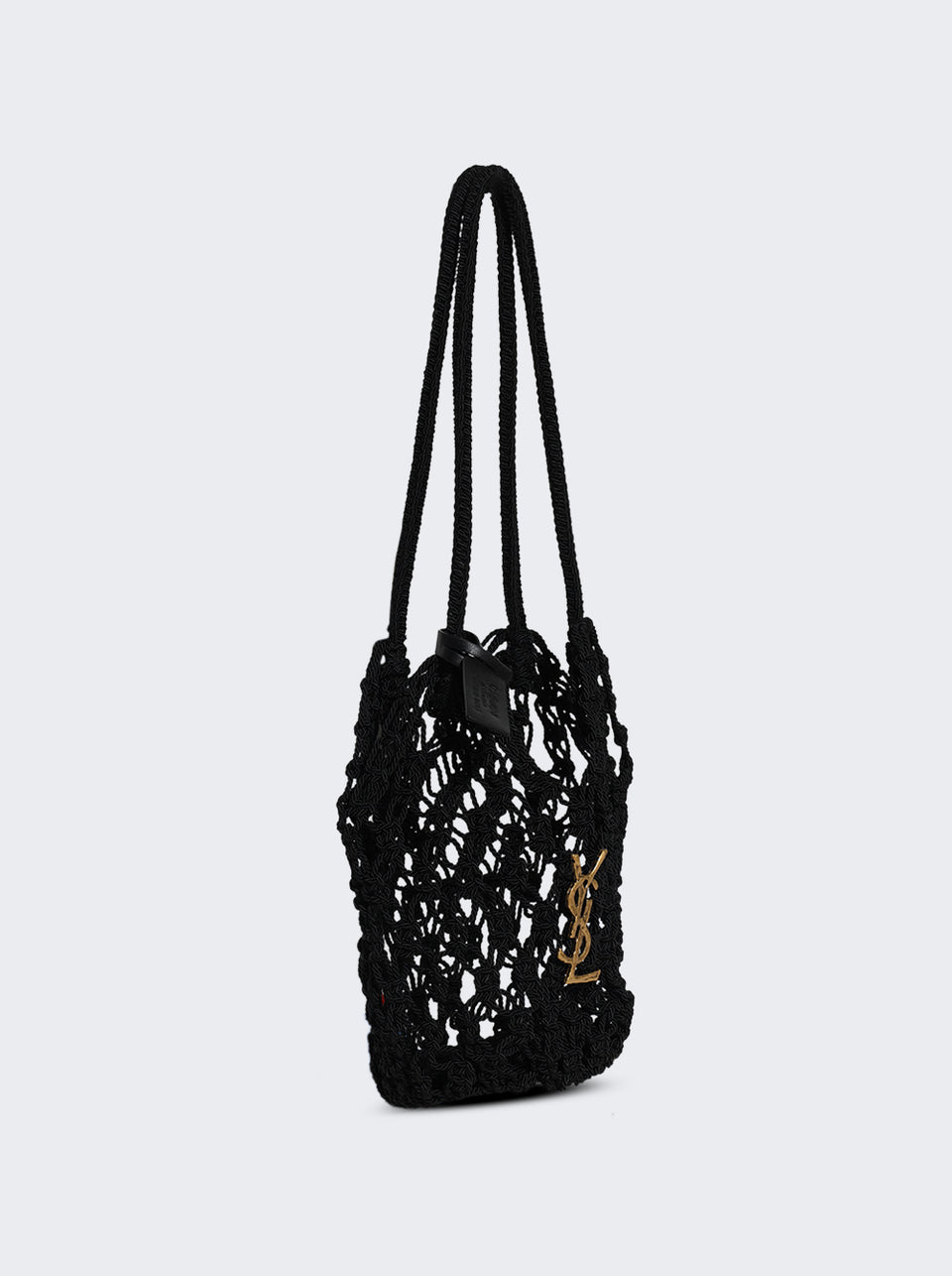 841312 GAAFU_Black_04.jpg