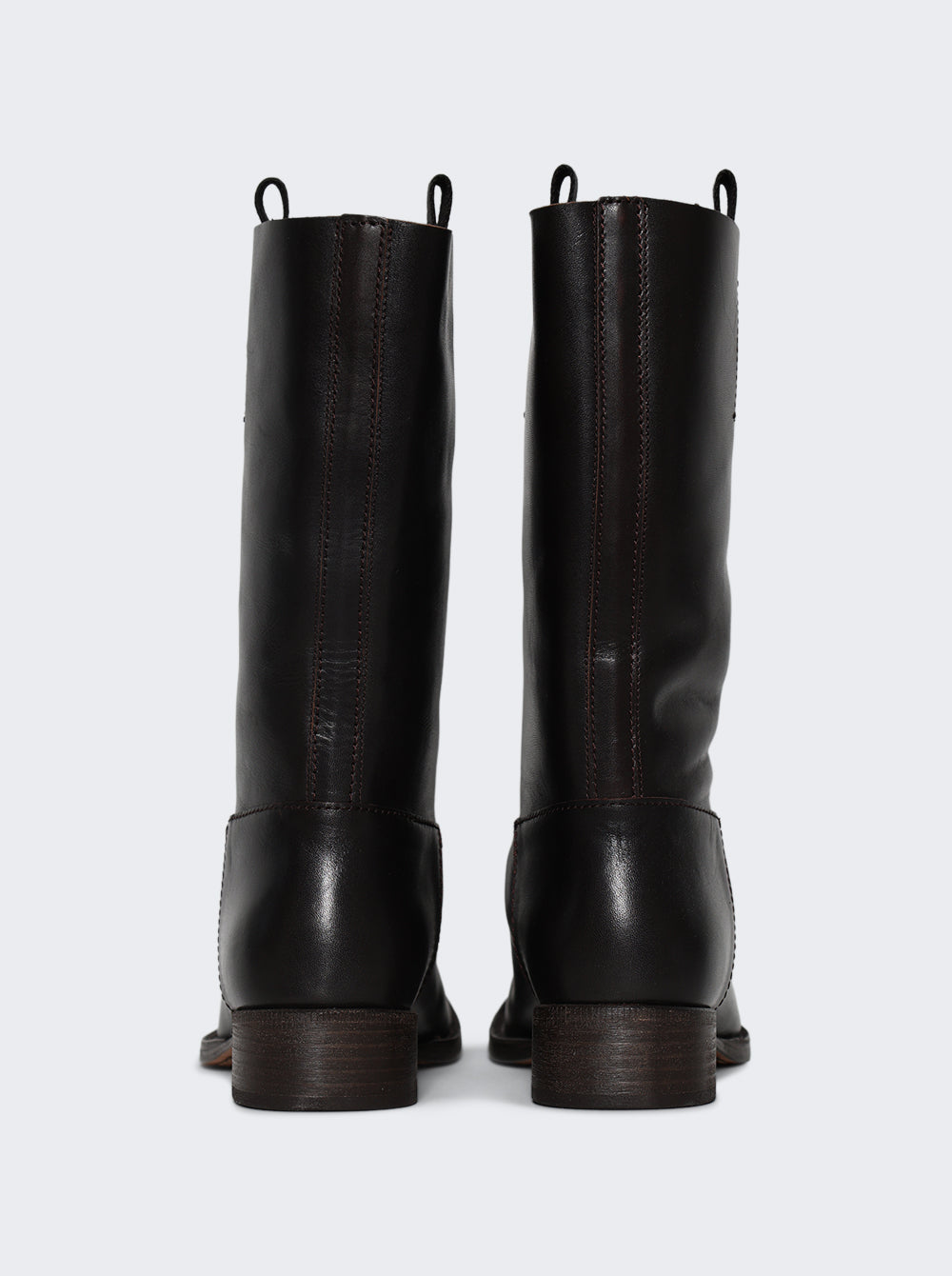 PF26BO022BR009CL023_Brown_04.jpg