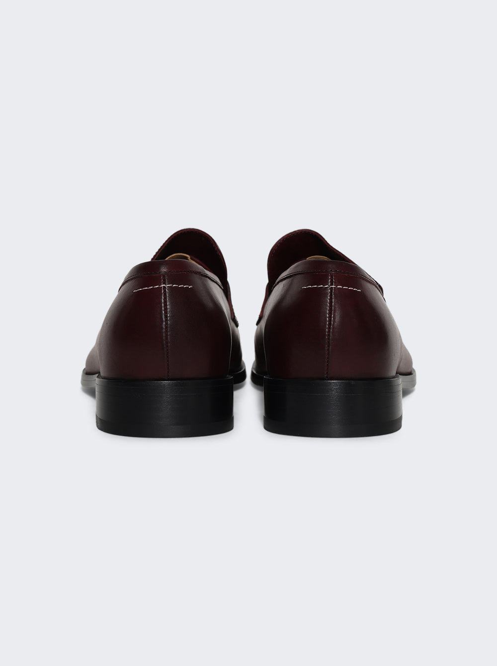 SH1WR0003 P5000_Brown_04.jpg