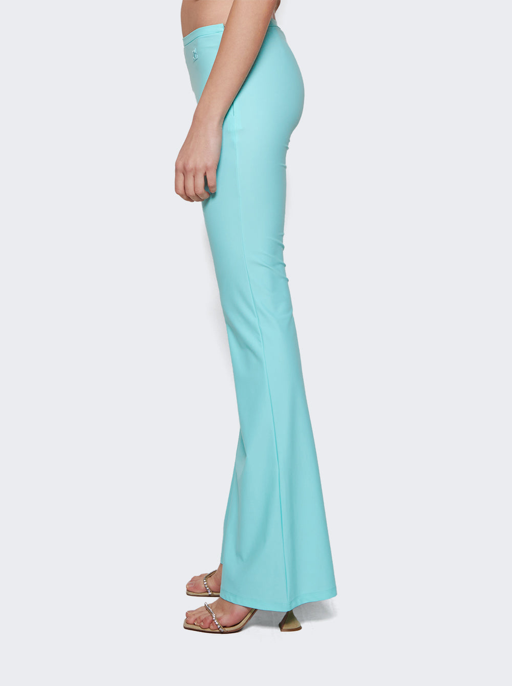 123JPA105PA0043_Blue_04.jpg